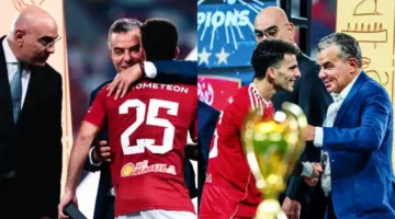 قناة الزمالك تهاجم خالد مرتجي بقوة بسبب بلوغر يسعى للتريند (فيديو)